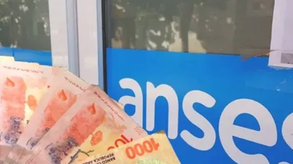 Hay jubilados de ANSES que pierden el bono de $70.000 en marzo de 2026 por la actualización de montos.