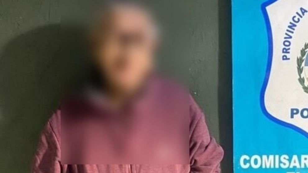 Asesinaron a una dominicana de un disparo de carabina: por el femicidio fue detenida su pareja