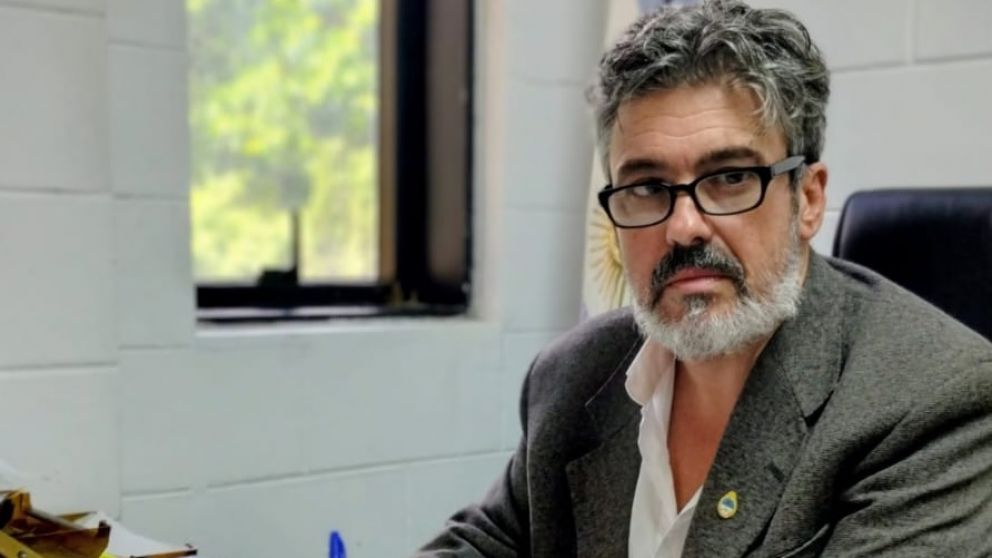 Quilmes: proponen eximir del estacionamiento medido a los frentistas