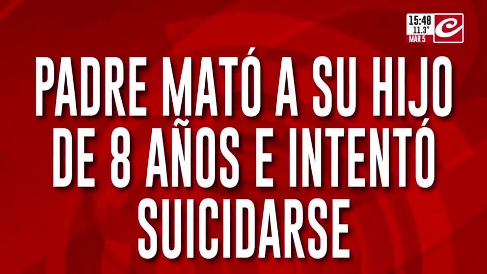 Crónica HD