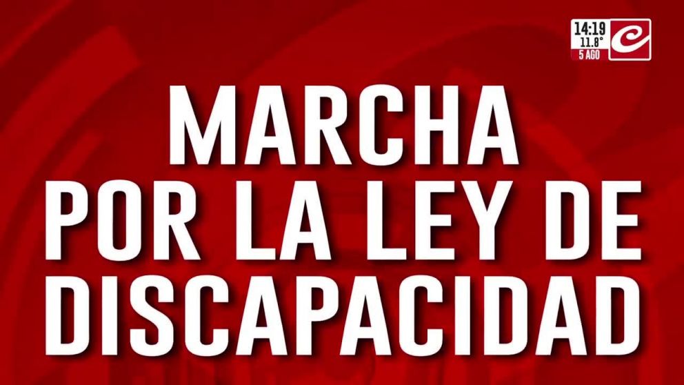 Crónica HD