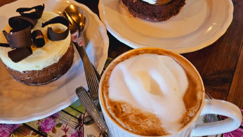 Delicias artesanales y un entorno tranquilo convierten a este rincón bonaerense en el plan ideal para una escapada de sabor a solo una hora de la ciudad.