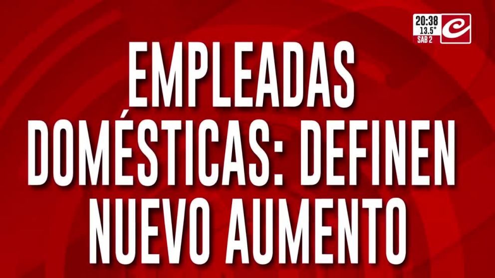 Crónica HD