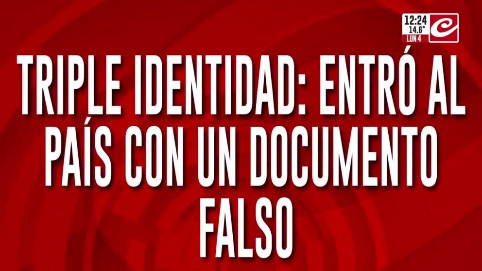 Cr�nica HD