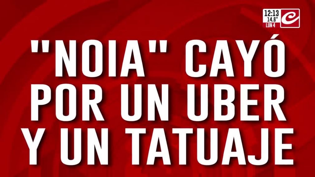 Crónica HD