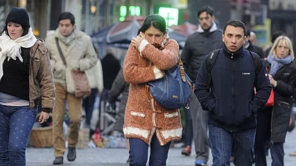 El sencillo y económico truco polaco que usan en invierno para no tener frío en la cama