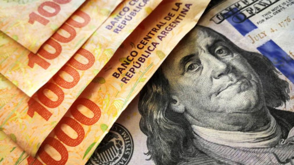 Quiniela y Quini 6: se vienen sorteos con premios multimillonarios en pesos y en d�lares.