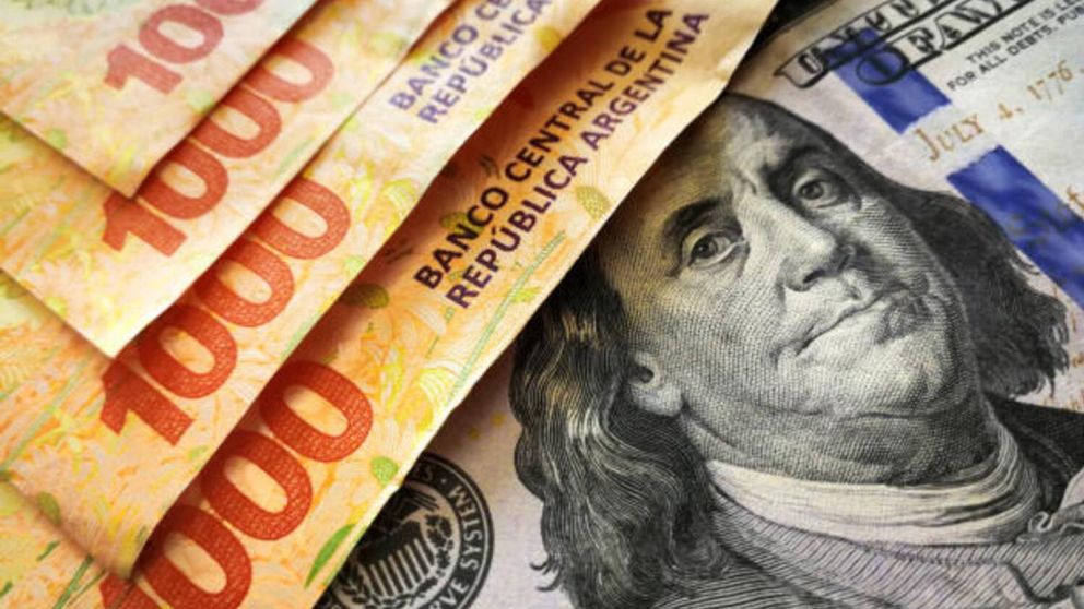 Quiniela y Quini 6: se vienen sorteos con premios multimillonarios en pesos y en dólares.