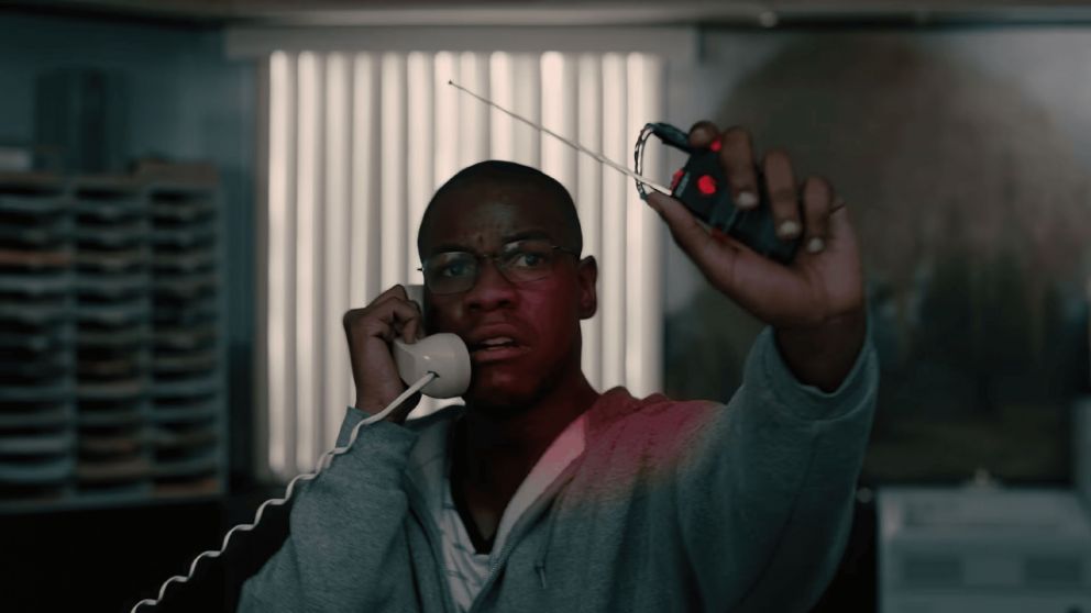 Netflix: El drama psicológico basado en hechos reales que es tendencia en la plataforma
