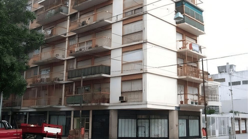 Chacarita combina buena ubicación, conexión con múltiples medios de transporte y precios más accesibles que otras zonas porteñas.