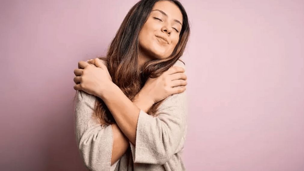 Como el perfume que deja huella: los signos que no se olvidan fácilmente
