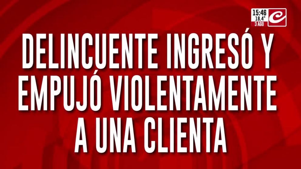Crónica HD