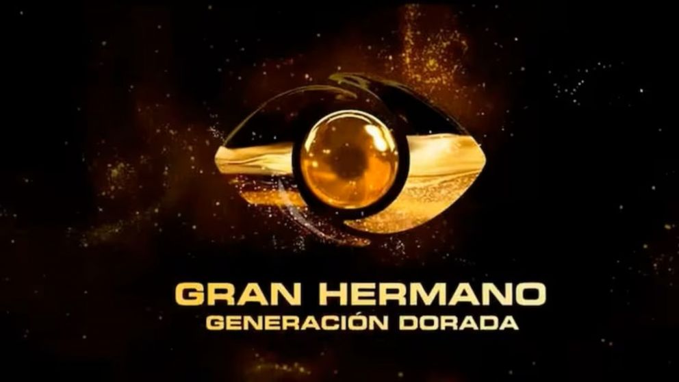 "Gran Hermano Generaci�n Dorada": qu� participantes se salvaron de la gala de eliminaci�n de este lunes 6 de abril.