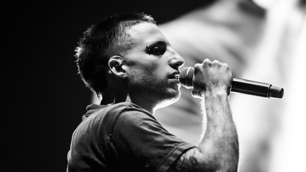 WOS anuncia gira por la provincia de Buenos Aires: cuándo comprar las entradas