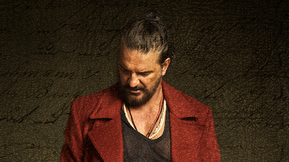 Ricardo Arjona hace historia en Argentina: 13 Movistar Arena agotados para su nueva gira
