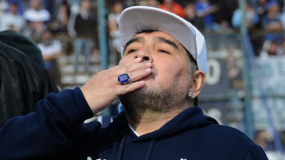 Se postergó el inicio del nuevo juicio por la muerte de Diego Maradona.