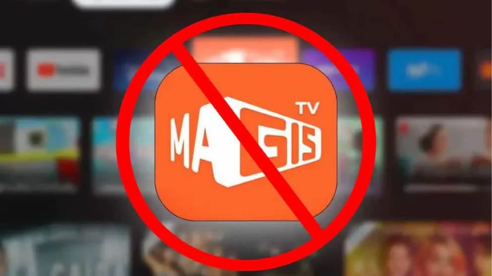 Chau magis tv y xuper: cómo mirar series y películas con apps legales y gratuitas