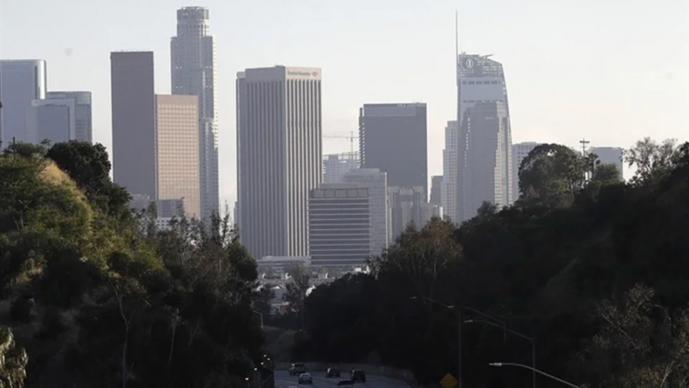 Advierte FBI que Ir�n podr�a lanzar drones a California.