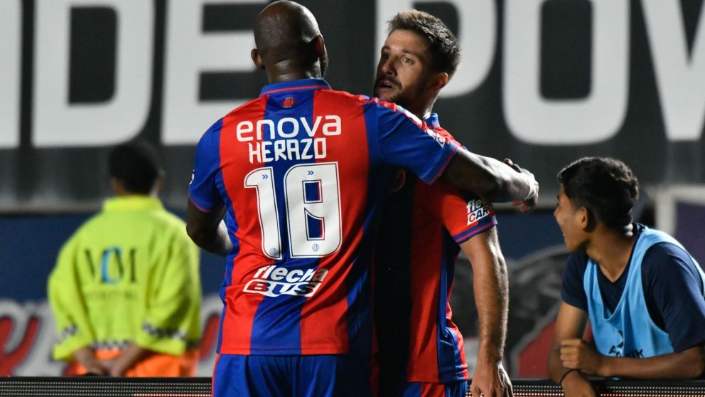 En la previa del clásico el sitio oficial de San Lorenzo hizo un picante posteo en el que recuerda la paternidad sobre Boca.