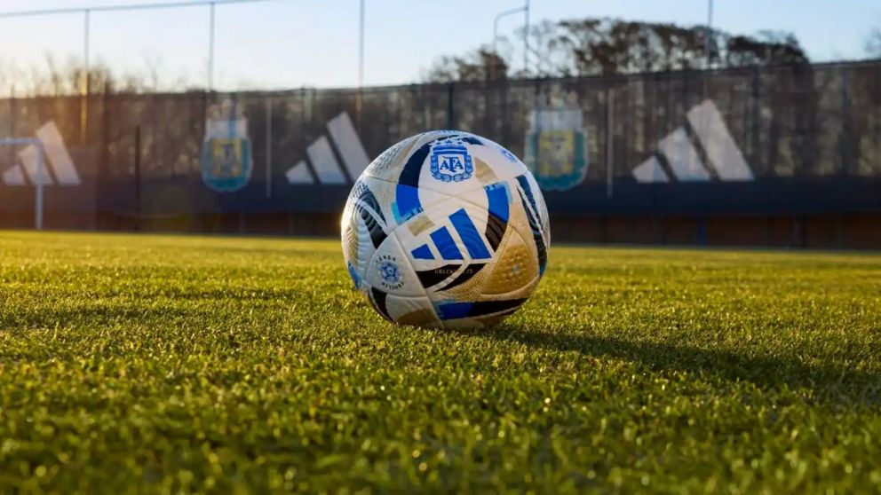 La Liga Profesional reprogramó los partidos pendientes que le quedaban al Torneo Apertura