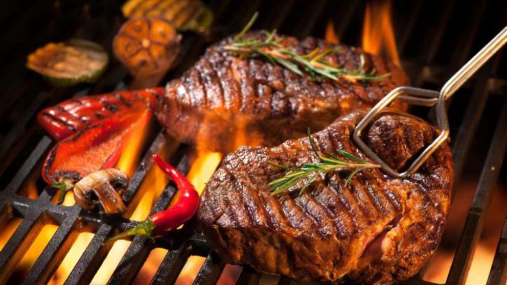 El secreto de los expertos para comer asado de primera a precio de oferta.