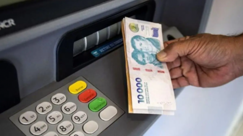 La Justicia falló en contra de un banco por debitar de forma automática deuda con tarjeta de crédito