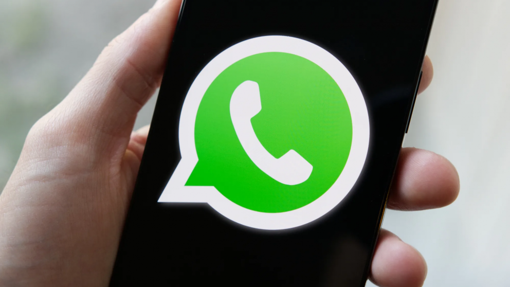 El gran cambio de WhatsApp que llega a los celulares para proteger a los más chicos.