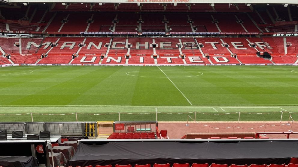 La Premier League como fenómeno global
