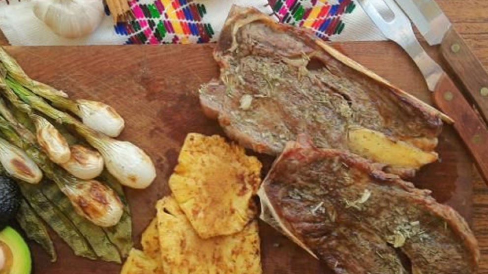 La carne multiuso que te salva desde el guiso hasta el asado y es de las más rendidoras de la carnicería