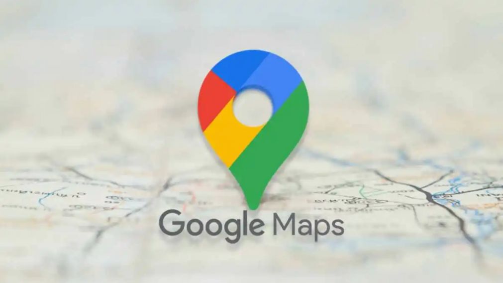 Cuáles son las actualizaciones con IA que tendrá Google Maps y que transforman por completo la experiencia de usuario.