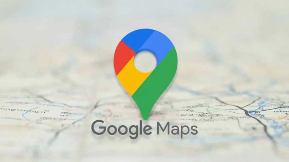 Cuáles son las actualizaciones con IA que tendrá Google Maps y que transforman por completo la experiencia de usuario.