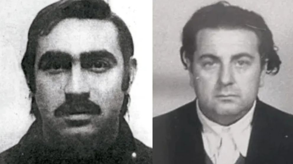 Los cuerpos de Ramiro Bustillo Rubio y Oscar Omar Reyes, desaparecidos durante la última dictadura militar, fueron identificados en Córdoba.