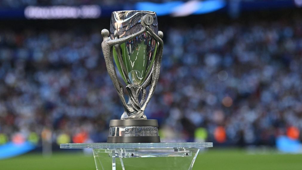 AFA y Conmebol le mandaron un ultimátum a UEFA por la Finalissima: la oferta definitiva sobre la sede