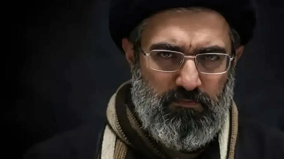 Irán aseguró que no hay "ningún problema" con su nuevo líder supremo y desmintió al Pentágono, quien había informado que estaba herido.