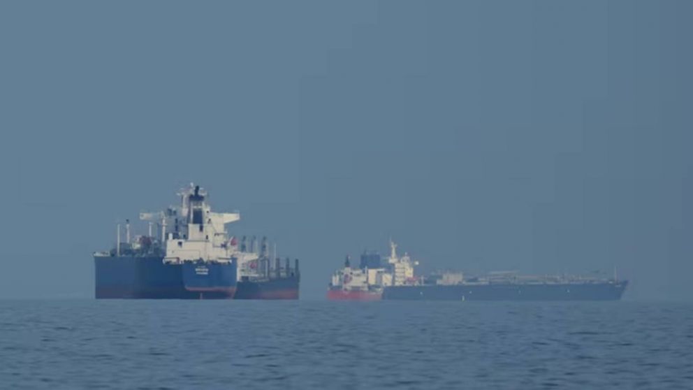 La AIE ordena una liberación histórica de reservas petroleras para contener los precios ante el conflicto en Medio Oriente.