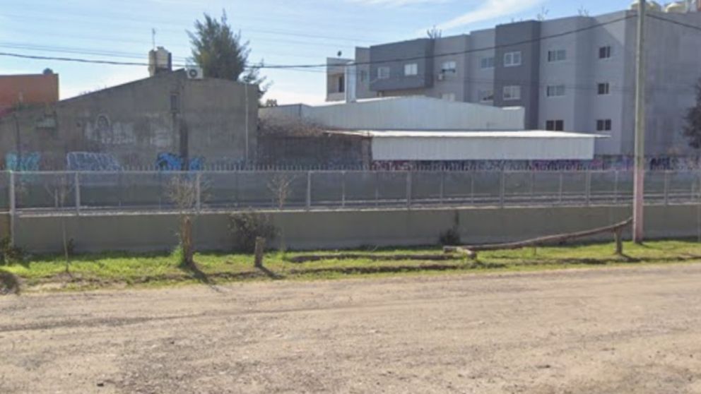 Asesinaron a balazos a un remisero para robarle el coche: un policía fue detenido por el homicidio