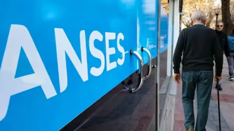 ANSES Quilmes: qui�nes cobran este mi�rcoles 27 de mayo