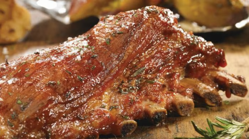 Riquísimo y barato: ¿Cuál es el corte de cerdo ideal para la parrilla?