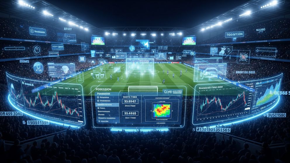 F�tbol y atenci�n p�blica 2026: debate, datos y tensi�n en vivo