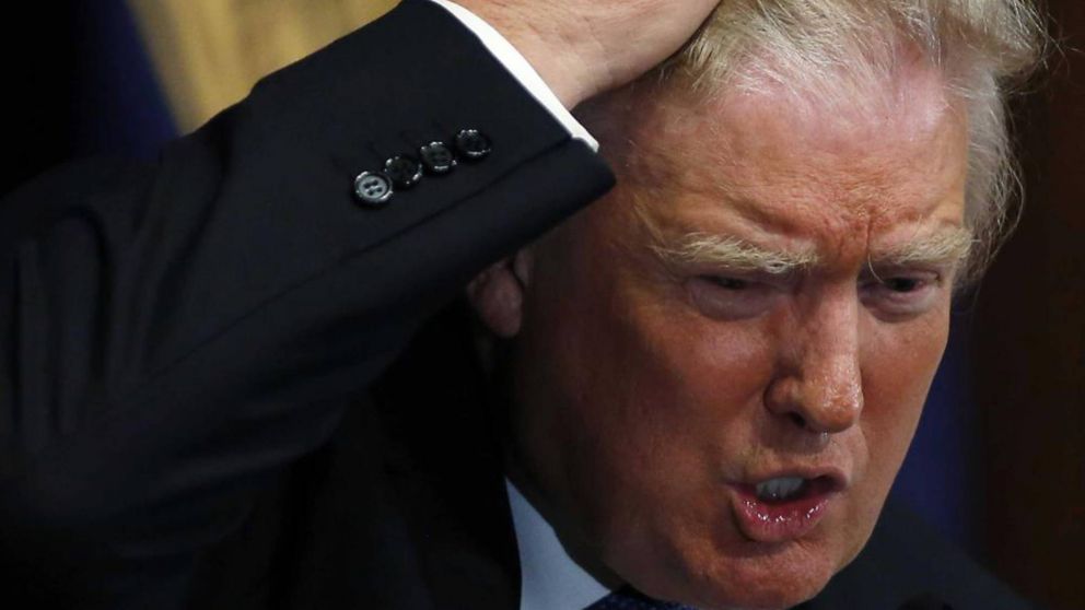 Europa rechaz� la intervenci�n de la OTAN en el conflicto de Trump y prioriza la v�a diplom�tica.