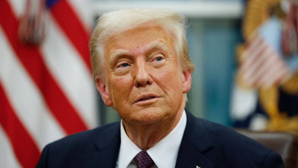 Donald Trump hizo declaraciones impactantes sobre Cuba.