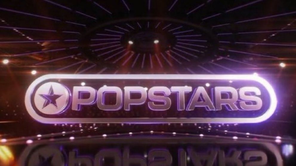 Sin conductor confirmado, "Popstars" abre la convocatoria para mujeres de todo el país.