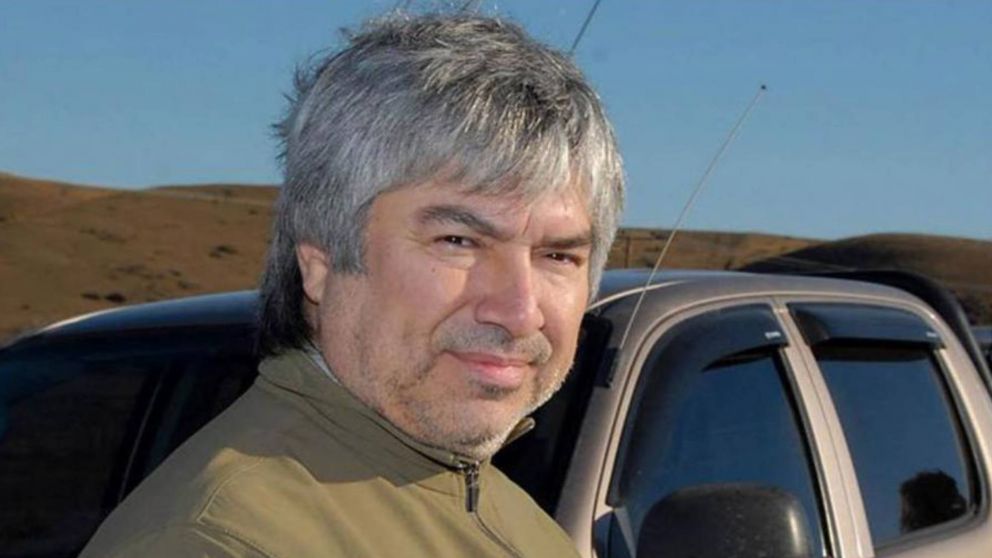 Dictan el sobreseimiento de L�zaro B�ez a horas del inicio del juicio por evasi�n.