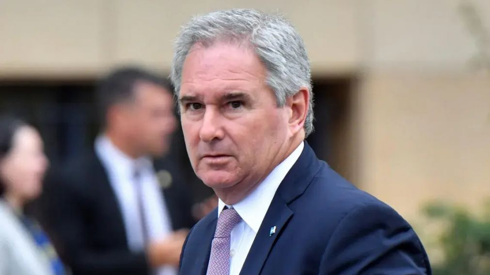 El funcionario destacó las reformas que lleva adelante el Gobierno de Javier Milei, en el marco de la IEFA Latin Forum 2026.