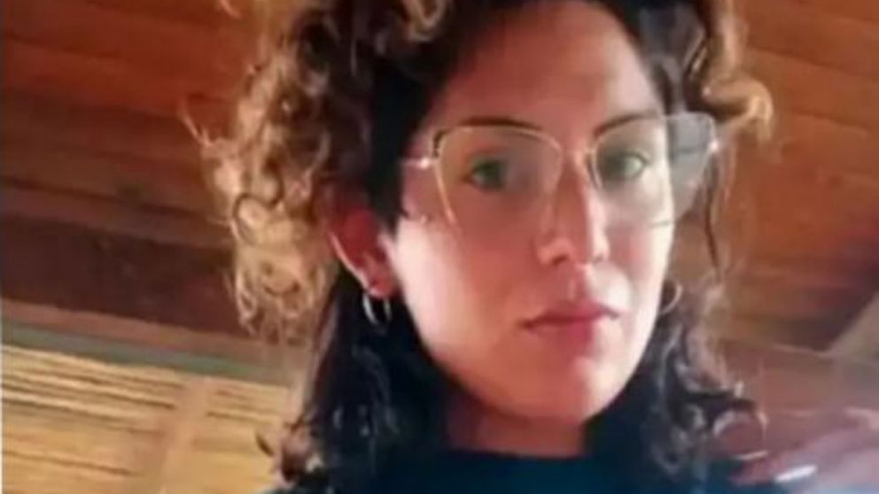 El cuerpo de la víctima fue encontrado el 8 de enero pasado.