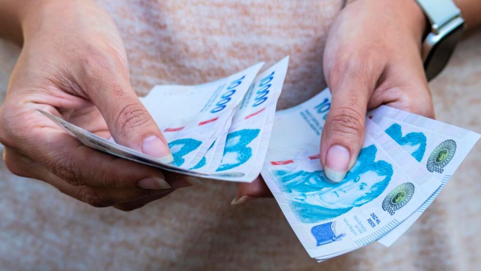 El plazo fijo rinde: cuánto hay que invertir para ganar $450.000 en 30 días