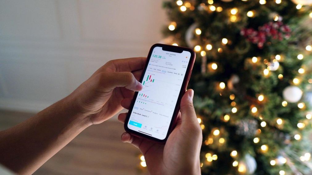 3 formas en que las reservas de divisas de Argentinas están transformando las condiciones de trading de USD/ARS para los traders de MT4