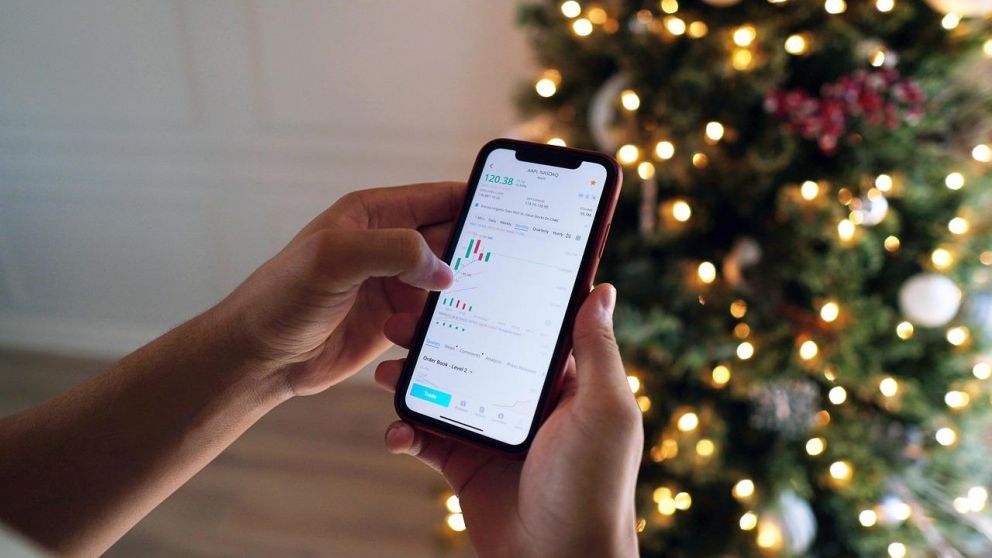 3 formas en que las reservas de divisas de Argentinas están transformando las condiciones de trading de USD/ARS para los traders de MT4