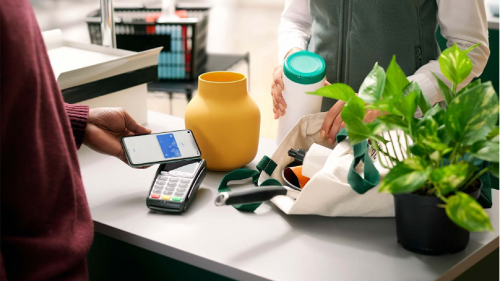 Cómo los argentinos están usando herramientas digitales para proteger sus ahorros frente a la inflación y la inestabilidad cambiaria