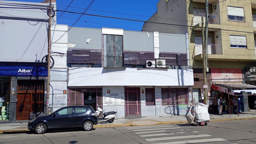 Le prometieron reactivar la prepaga, pero sigue sin atenci�n en pleno tratamiento contra el c�ncer